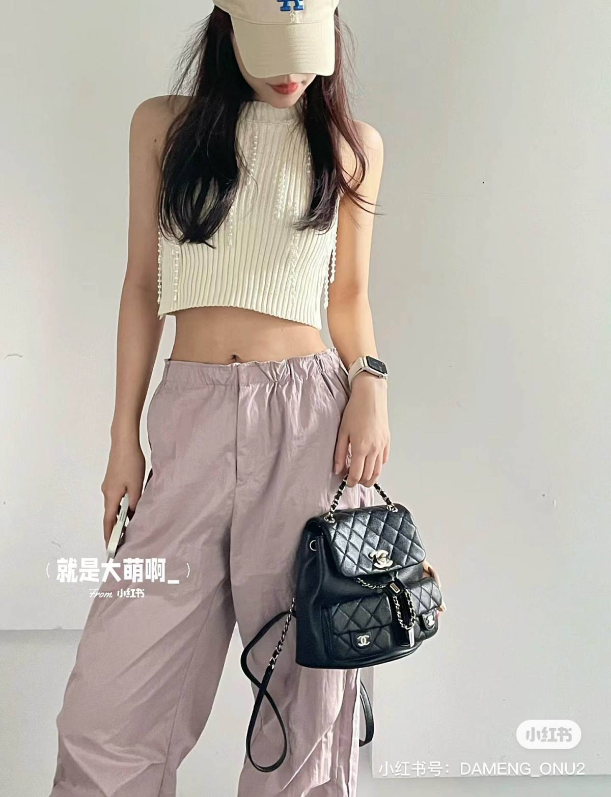 Ellebag’s 1:1 Replica of the Chanel AS3787: Mastering the Art of Luxury Craftsmanship(2025 June Updated)-Best Quality Fake Louis Vuitton Bag Online Store, Replica designer bag ru