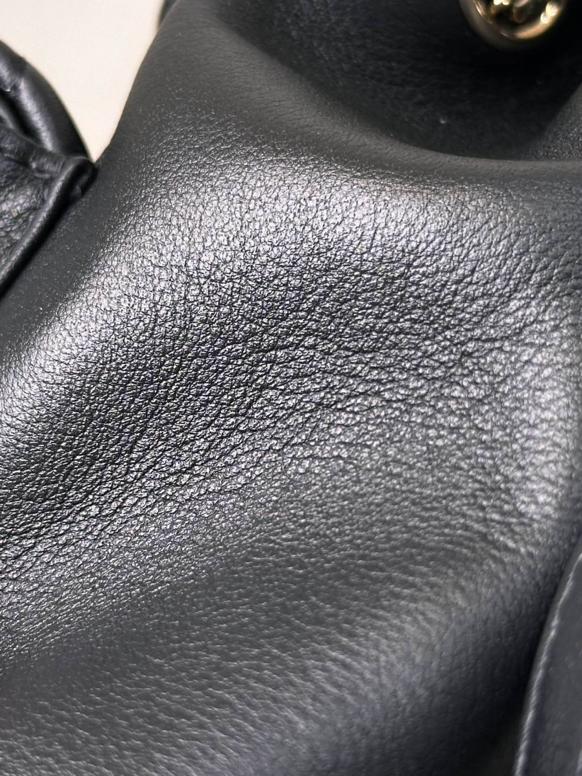 Ellebag’s 1:1 Replica of the Chanel AS3787: Mastering the Art of Luxury Craftsmanship(2025 June Updated)-Best Quality Fake Louis Vuitton Bag Online Store, Replica designer bag ru