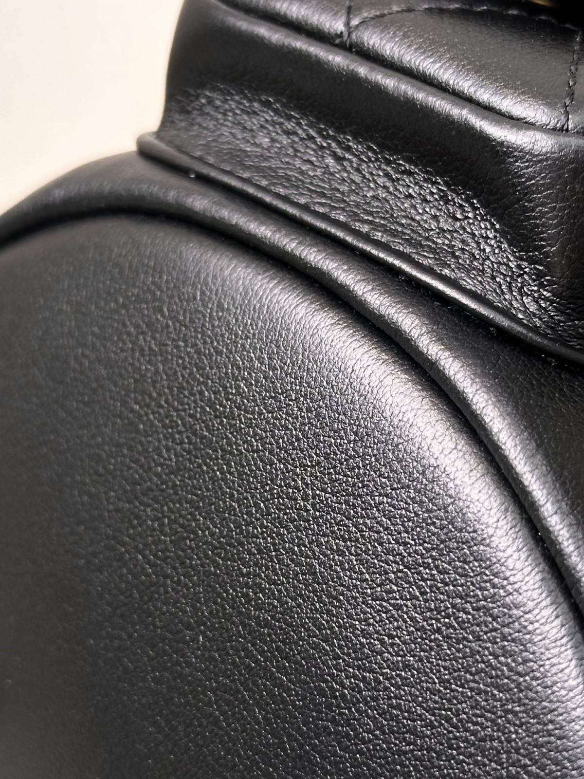 Ellebag’s 1:1 Replica of the Chanel AS3787: Mastering the Art of Luxury Craftsmanship(2025 June Updated)-Best Quality Fake Louis Vuitton Bag Online Store, Replica designer bag ru