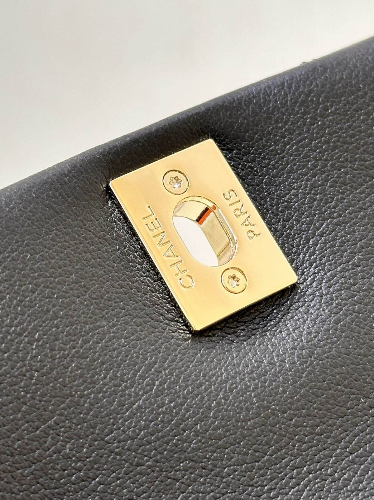 Ellebag’s 1:1 Replica of the Chanel AS3787: Mastering the Art of Luxury Craftsmanship(2025 June Updated)-Best Quality Fake Louis Vuitton Bag Online Store, Replica designer bag ru
