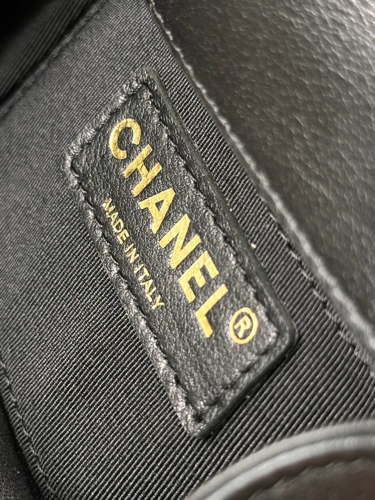 Ellebag’s 1:1 Replica of the Chanel AS3787: Mastering the Art of Luxury Craftsmanship(2025 June Updated)-Best Quality Fake Louis Vuitton Bag Online Store, Replica designer bag ru