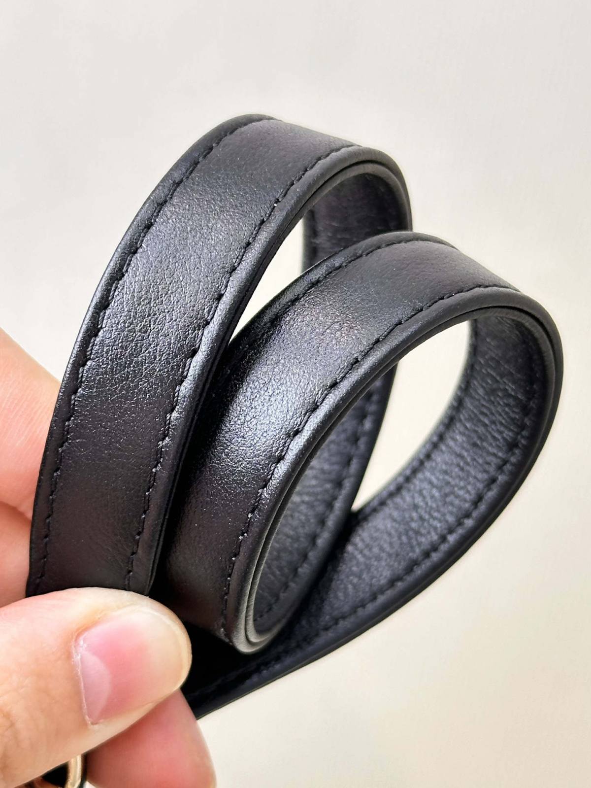 Ellebag’s 1:1 Replica of the Chanel AS3787: Mastering the Art of Luxury Craftsmanship(2025 June Updated)-Best Quality Fake Louis Vuitton Bag Online Store, Replica designer bag ru