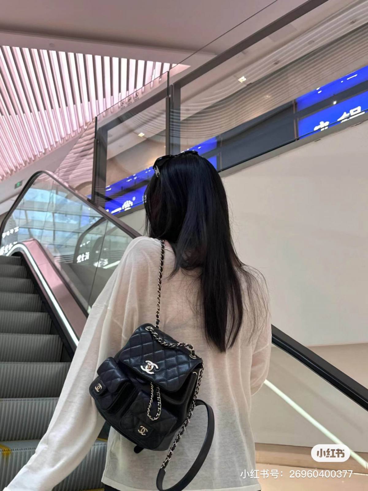 Ellebag’s 1:1 Replica of the Chanel AS3787: Mastering the Art of Luxury Craftsmanship(2025 June Updated)-Best Quality Fake Louis Vuitton Bag Online Store, Replica designer bag ru