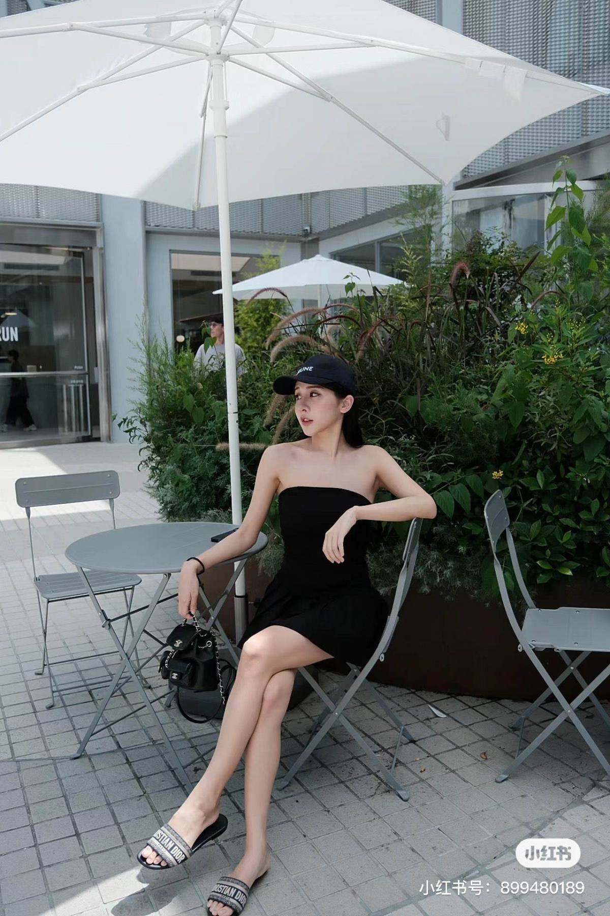 Ellebag’s 1:1 Replica of the Chanel AS3787: Mastering the Art of Luxury Craftsmanship(2025 June Updated)-Best Quality Fake Louis Vuitton Bag Online Store, Replica designer bag ru