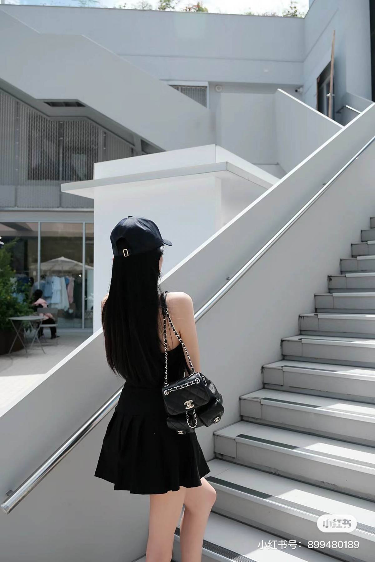 Ellebag’s 1:1 Replica of the Chanel AS3787: Mastering the Art of Luxury Craftsmanship(2025 June Updated)-Best Quality Fake Louis Vuitton Bag Online Store, Replica designer bag ru