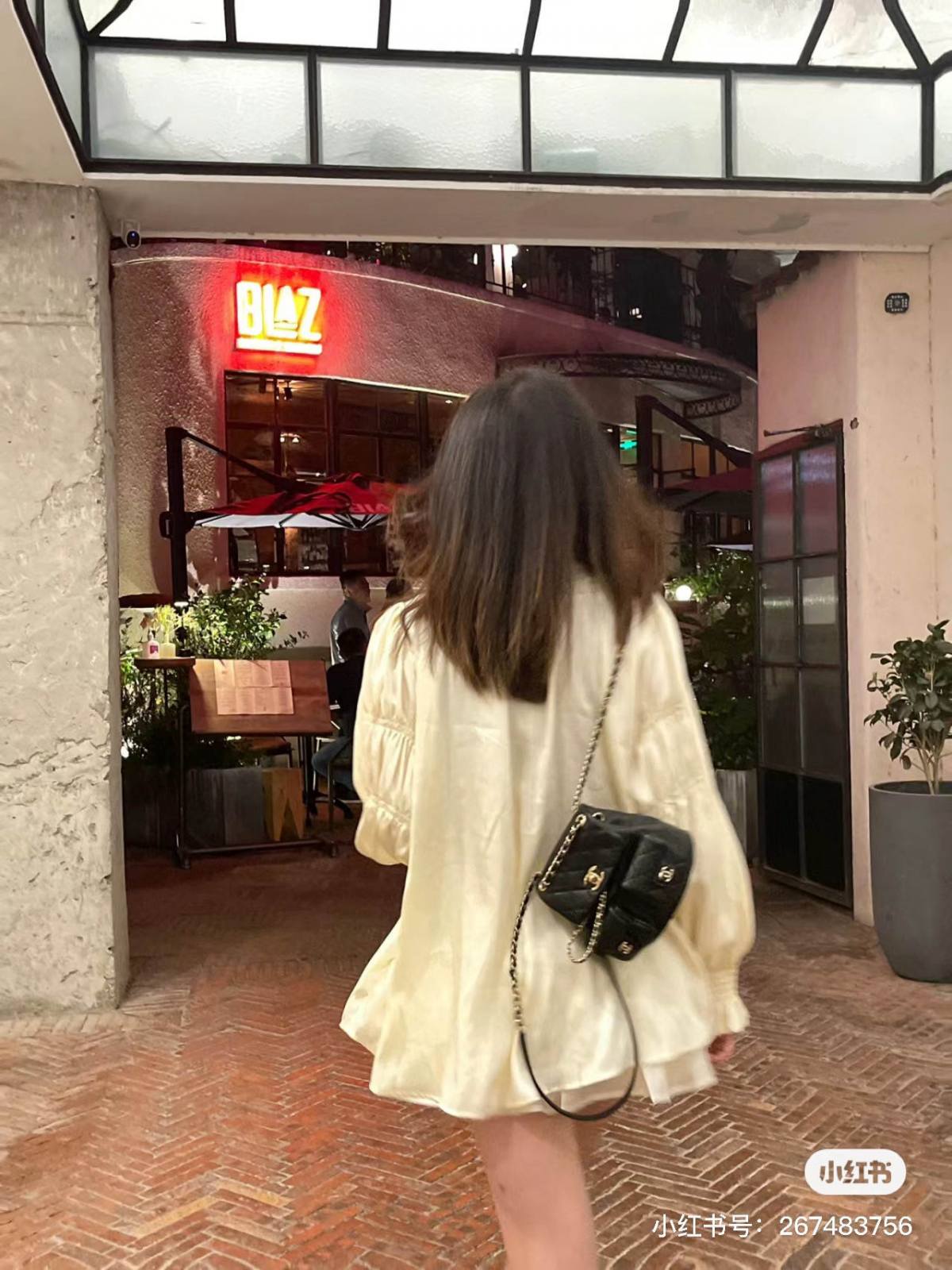 Ellebag’s 1:1 Replica of the Chanel AS3787: Mastering the Art of Luxury Craftsmanship(2025 June Updated)-Best Quality Fake Louis Vuitton Bag Online Store, Replica designer bag ru