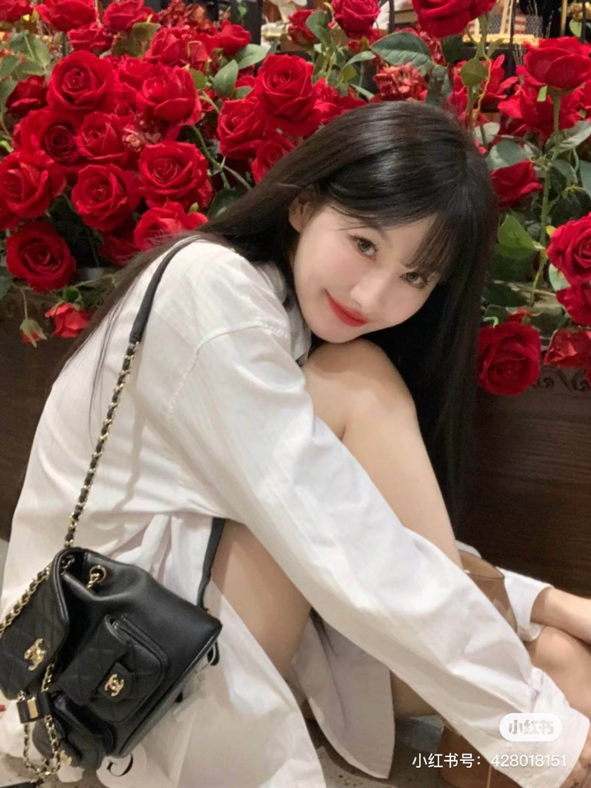 Ellebag’s 1:1 Replica of the Chanel AS3787: Mastering the Art of Luxury Craftsmanship(2025 June Updated)-Best Quality Fake Louis Vuitton Bag Online Store, Replica designer bag ru