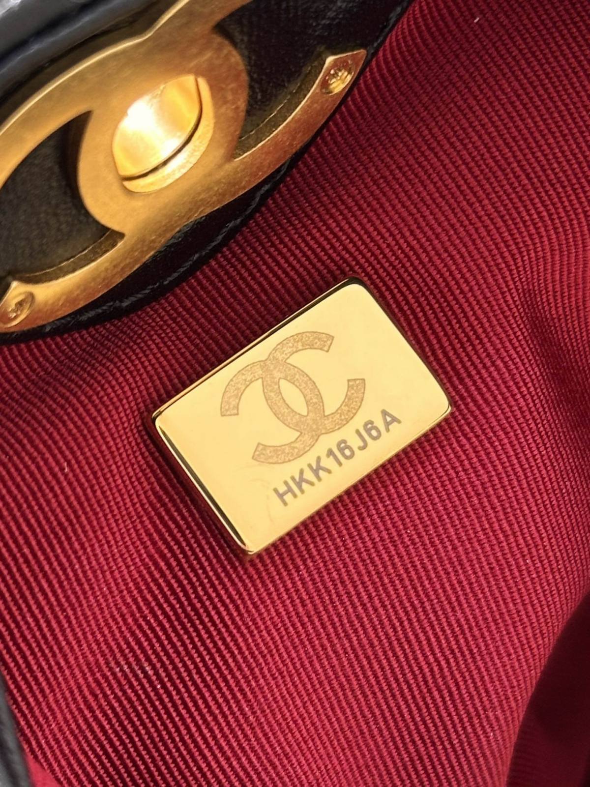 Ellebag’s 1:1 Replica of the Chanel AS4966: A Masterful Fusion of Retro Elegance and Modern Functionality(2025 June Updated)-Best Quality Fake Louis Vuitton Bag Online Store, Replica designer bag ru