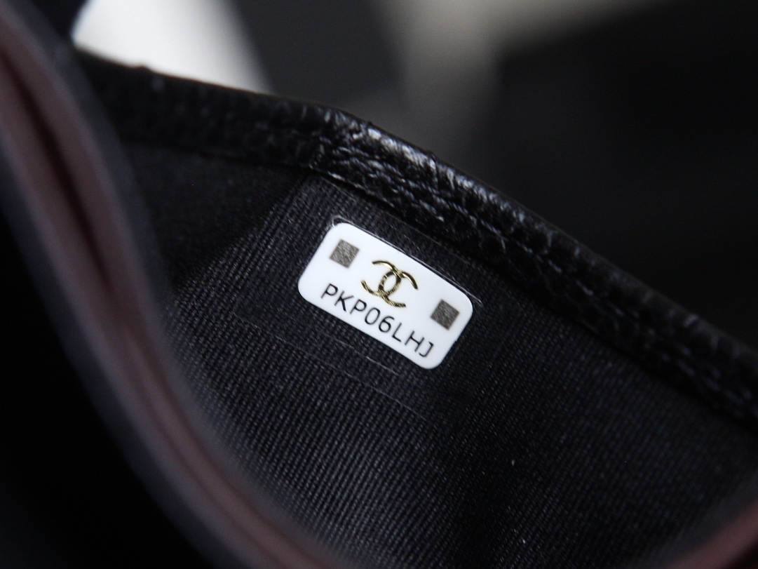 Ellebag’s 1:1 Replica of the Chanel Cardholder: A Blend of Timeless Elegance and Expert Craftsmanship(2025 June Updated)-Best Quality adịgboroja Louis vuitton akpa Online Store, oyiri mmebe akpa ru