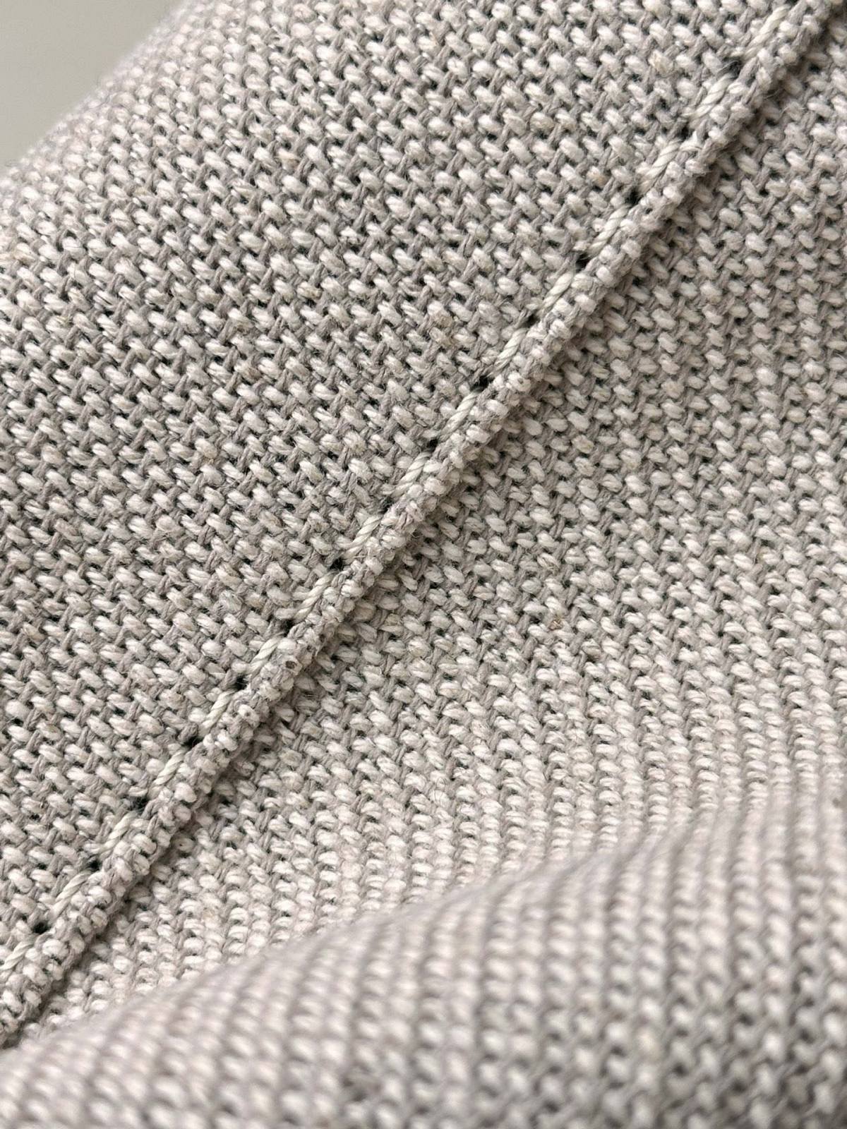 Ellebag’s 1:1 Replica of the Iconic Chanel 66941G Beach Tote: Mastering the Art of Craftsmanship(2025 July Updated)-Loja online de bolsa Louis Vuitton falsa de melhor qualidade, bolsa de designer de réplica ru
