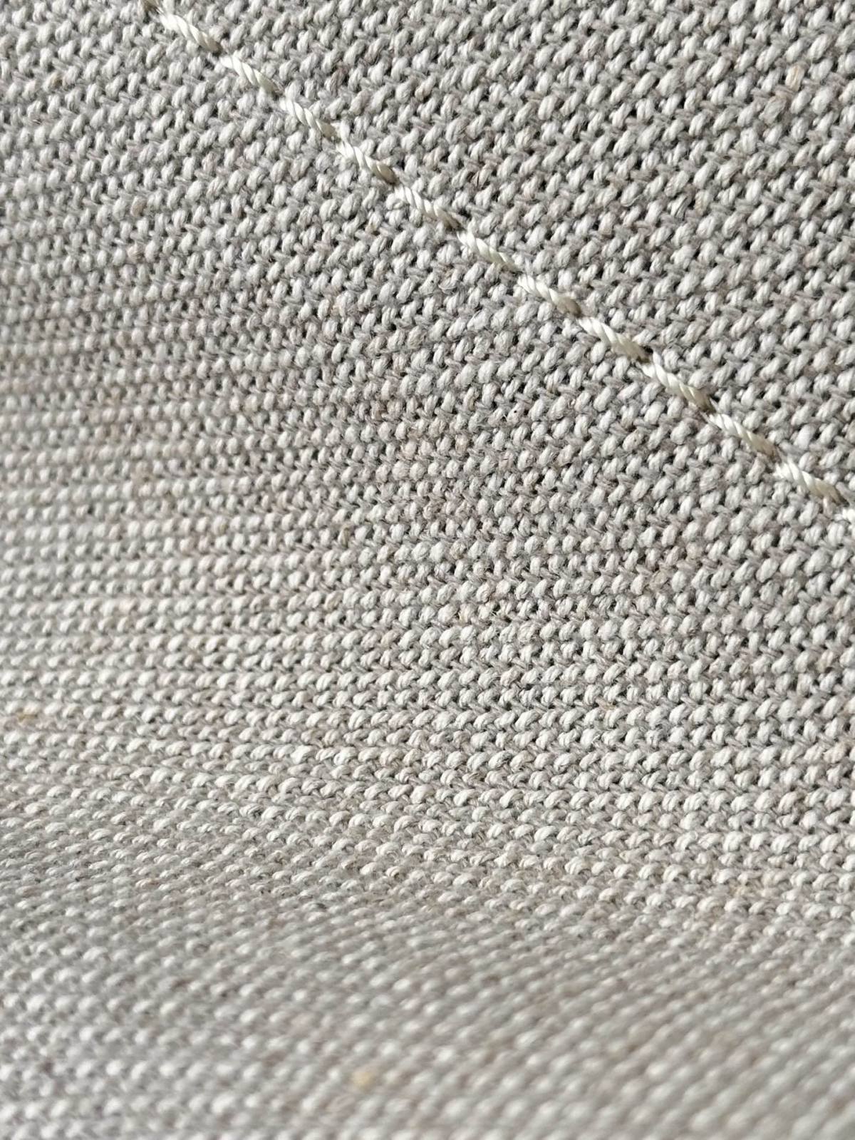 Ellebag’s 1:1 Replica of the Iconic Chanel 66941G Beach Tote: Mastering the Art of Craftsmanship(2025 July Updated)-Loja online de bolsa Louis Vuitton falsa de melhor qualidade, bolsa de designer de réplica ru
