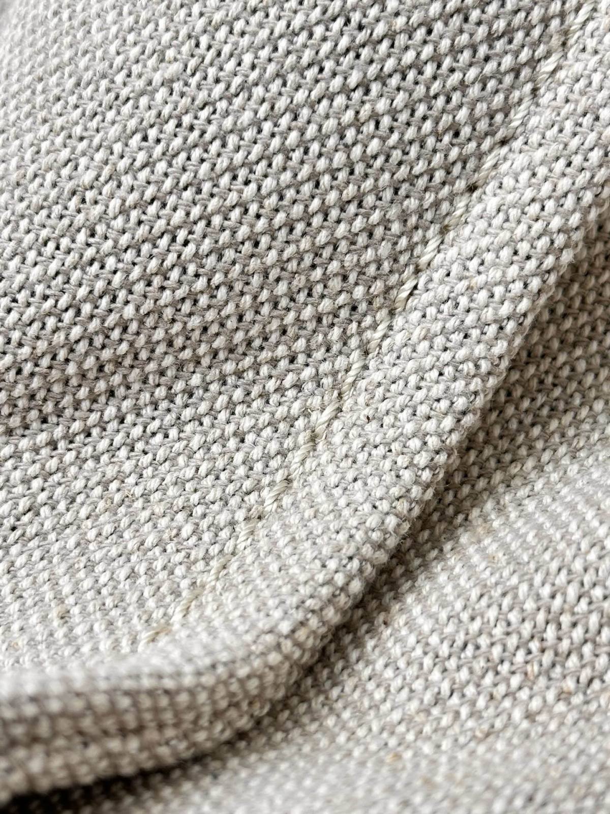 Ellebag’s 1:1 Replica of the Iconic Chanel 66941G Beach Tote: Mastering the Art of Craftsmanship(2025 July Updated)-Loja online de bolsa Louis Vuitton falsa de melhor qualidade, bolsa de designer de réplica ru