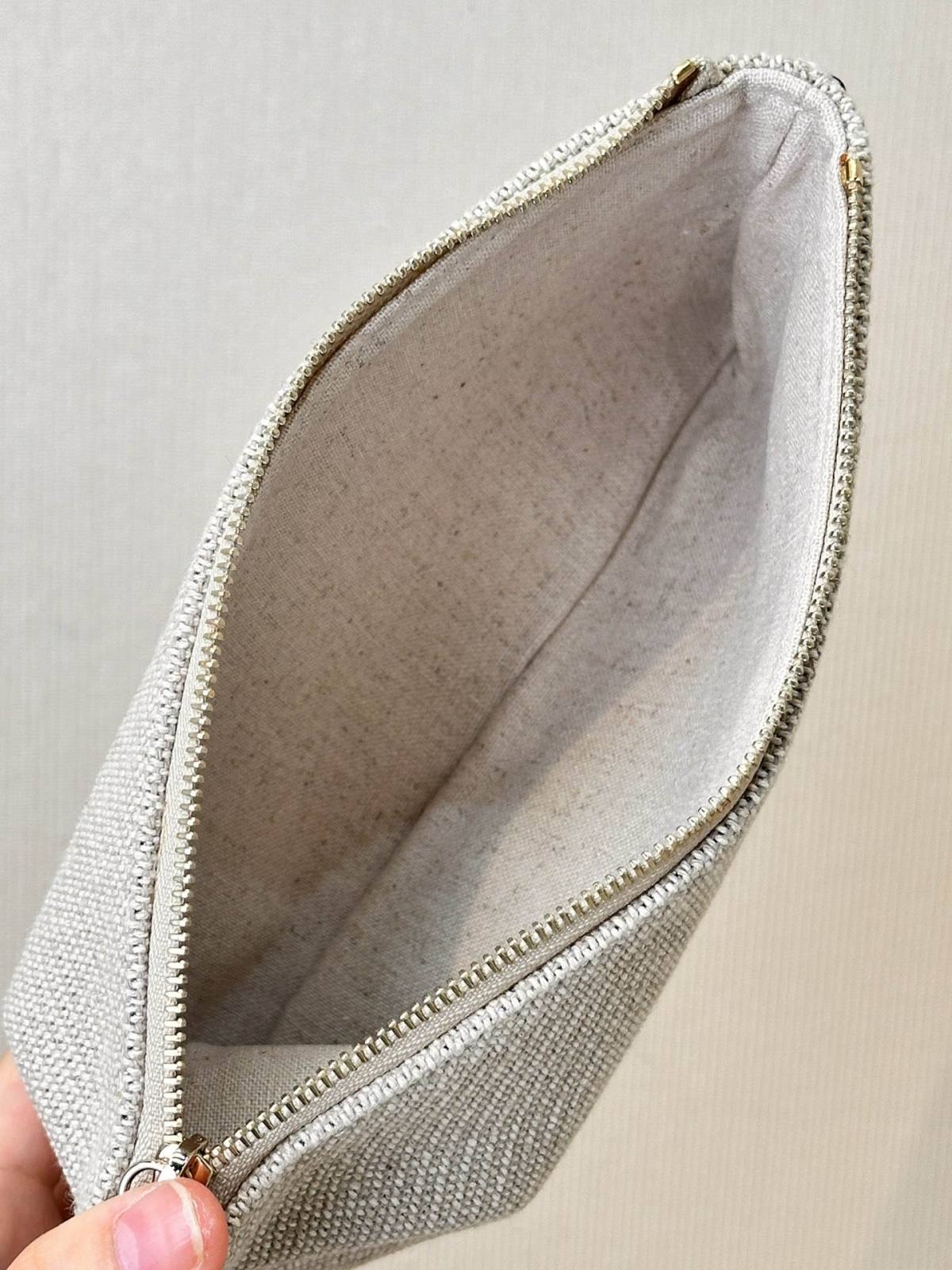 Ellebag’s 1:1 Replica of the Iconic Chanel 66941G Beach Tote: Mastering the Art of Craftsmanship(2025 July Updated)-Loja online de bolsa Louis Vuitton falsa de melhor qualidade, bolsa de designer de réplica ru