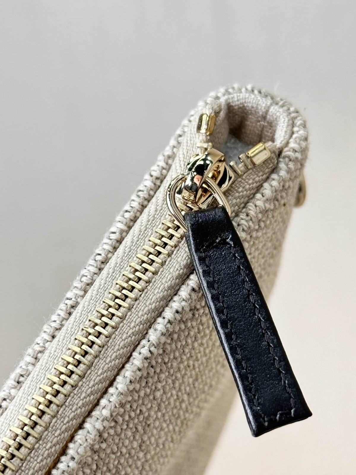 Ellebag’s 1:1 Replica of the Iconic Chanel 66941G Beach Tote: Mastering the Art of Craftsmanship(2025 July Updated)-Loja online de bolsa Louis Vuitton falsa de melhor qualidade, bolsa de designer de réplica ru