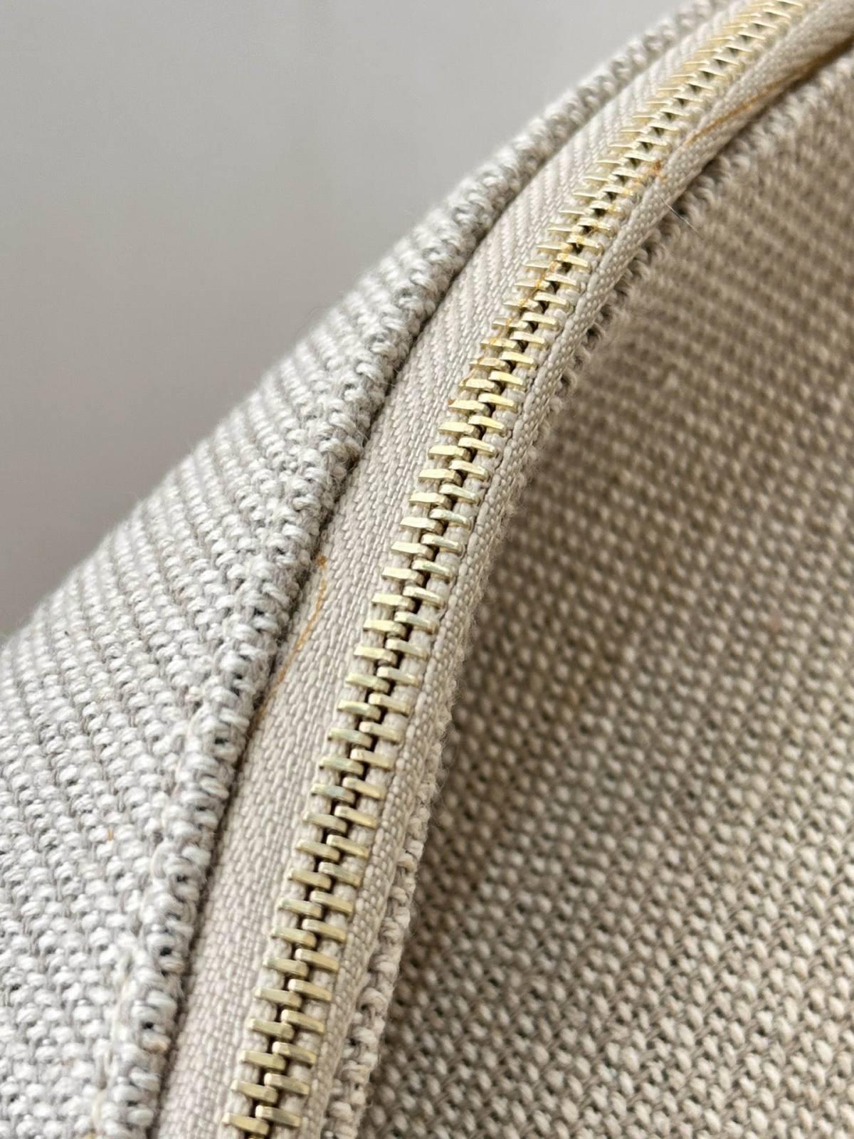 Ellebag’s 1:1 Replica of the Iconic Chanel 66941G Beach Tote: Mastering the Art of Craftsmanship(2025 July Updated)-Loja online de bolsa Louis Vuitton falsa de melhor qualidade, bolsa de designer de réplica ru