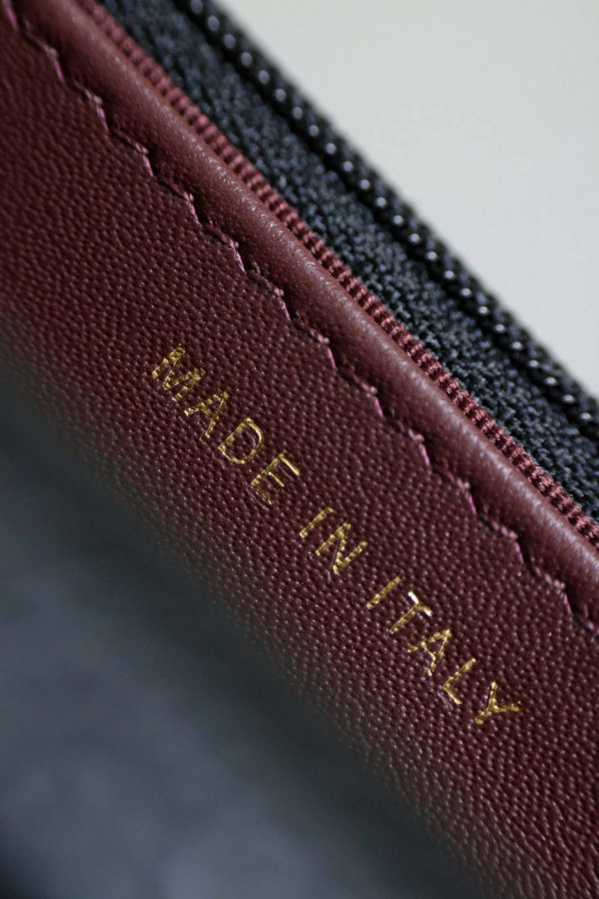 Ellebag’s 1:1 Replication of the Chanel WOC with Magnetic Closure: An Affordable Luxury(2025 July Updated)-Bedste kvalitet Fake Louis Vuitton Bag Online Store, Replica designer bag ru