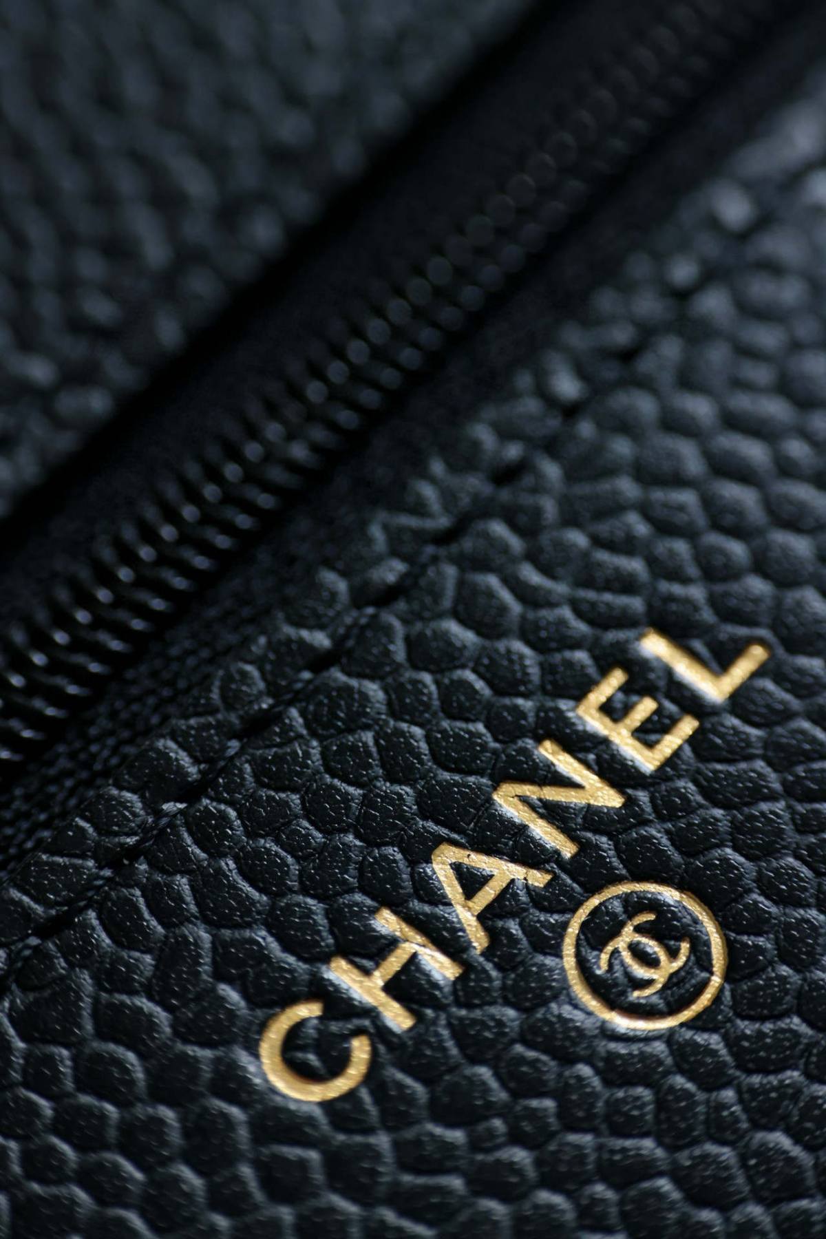 Ellebag’s 1:1 Replication of the Chanel WOC with Magnetic Closure: An Affordable Luxury(2025 July Updated)-Bedste kvalitet Fake Louis Vuitton Bag Online Store, Replica designer bag ru