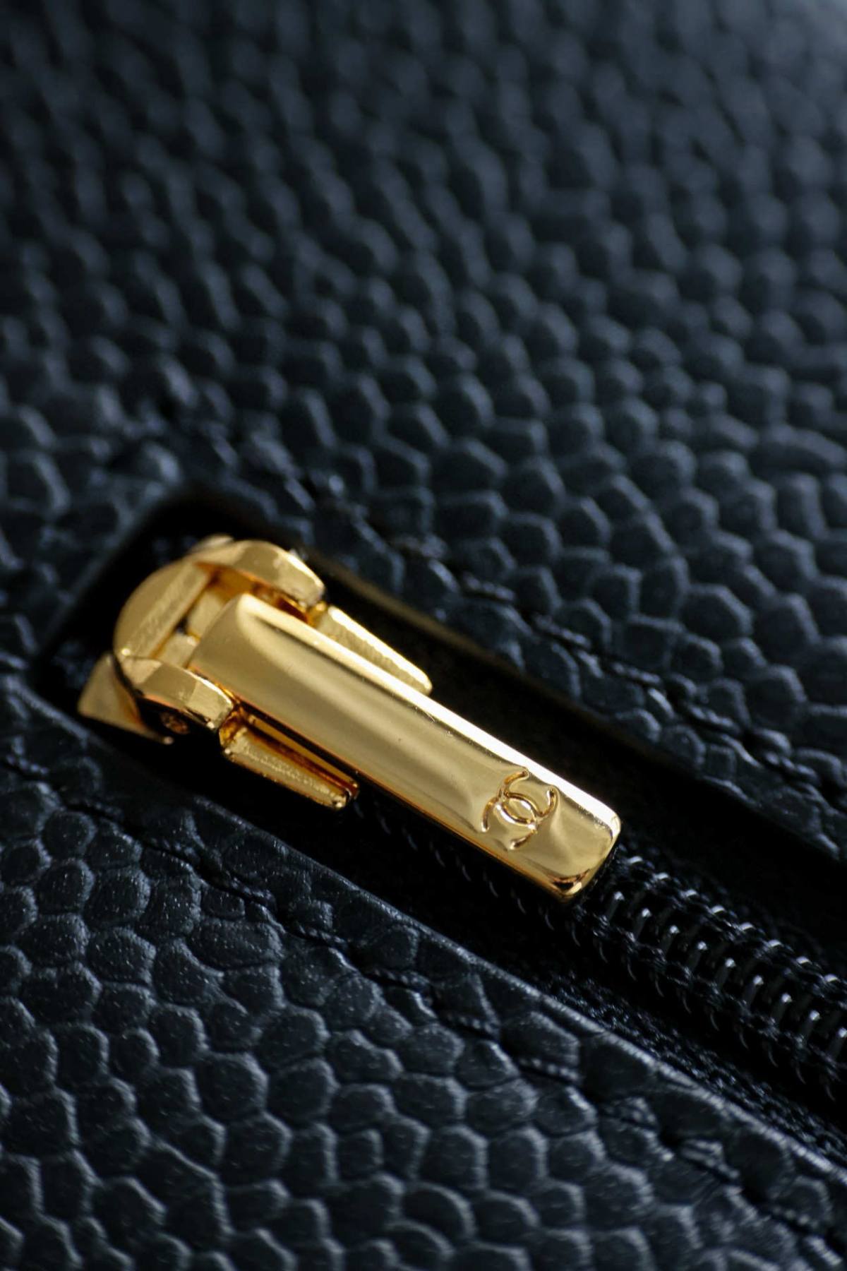 Ellebag’s 1:1 Replication of the Chanel WOC with Magnetic Closure: An Affordable Luxury(2025 July Updated)-Bedste kvalitet Fake Louis Vuitton Bag Online Store, Replica designer bag ru