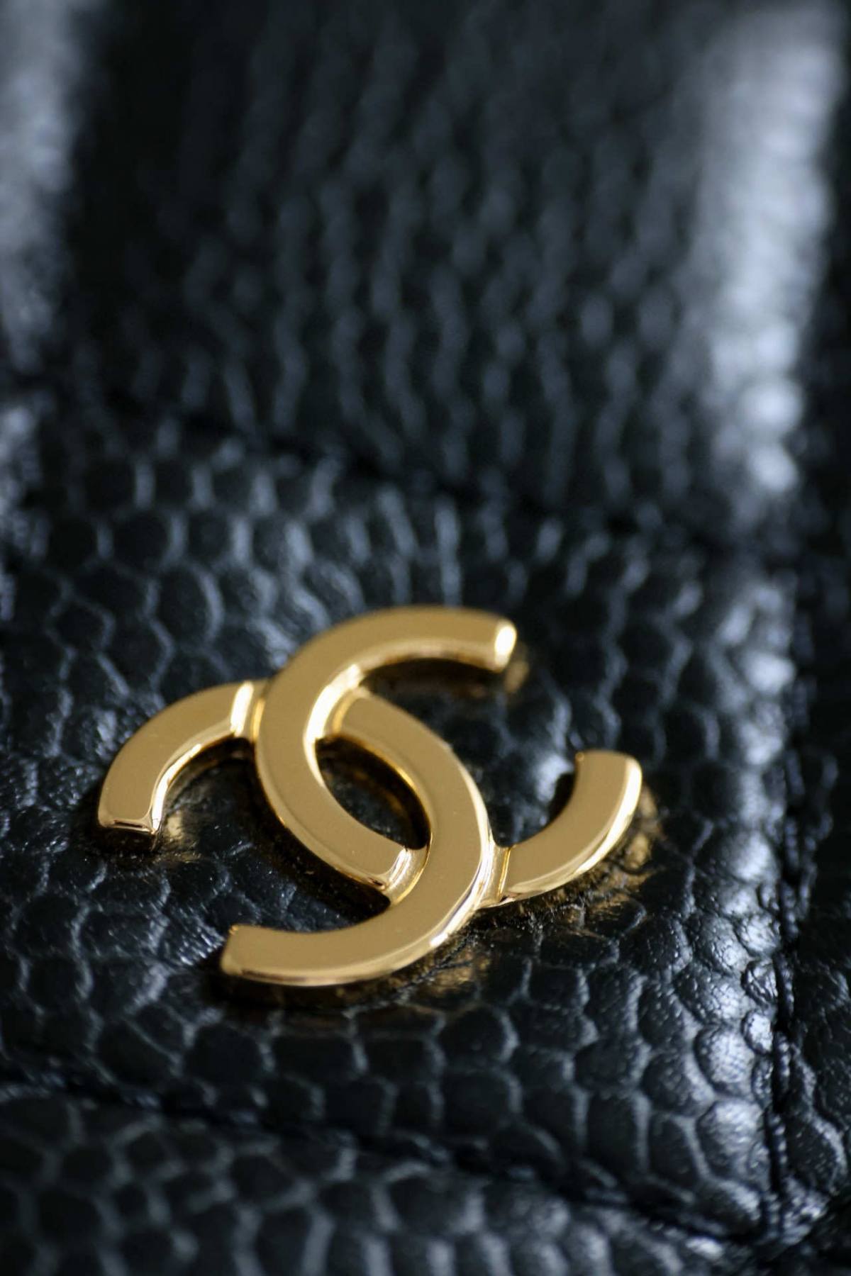 Ellebag’s 1:1 Replication of the Chanel WOC with Magnetic Closure: An Affordable Luxury(2025 July Updated)-Bedste kvalitet Fake Louis Vuitton Bag Online Store, Replica designer bag ru