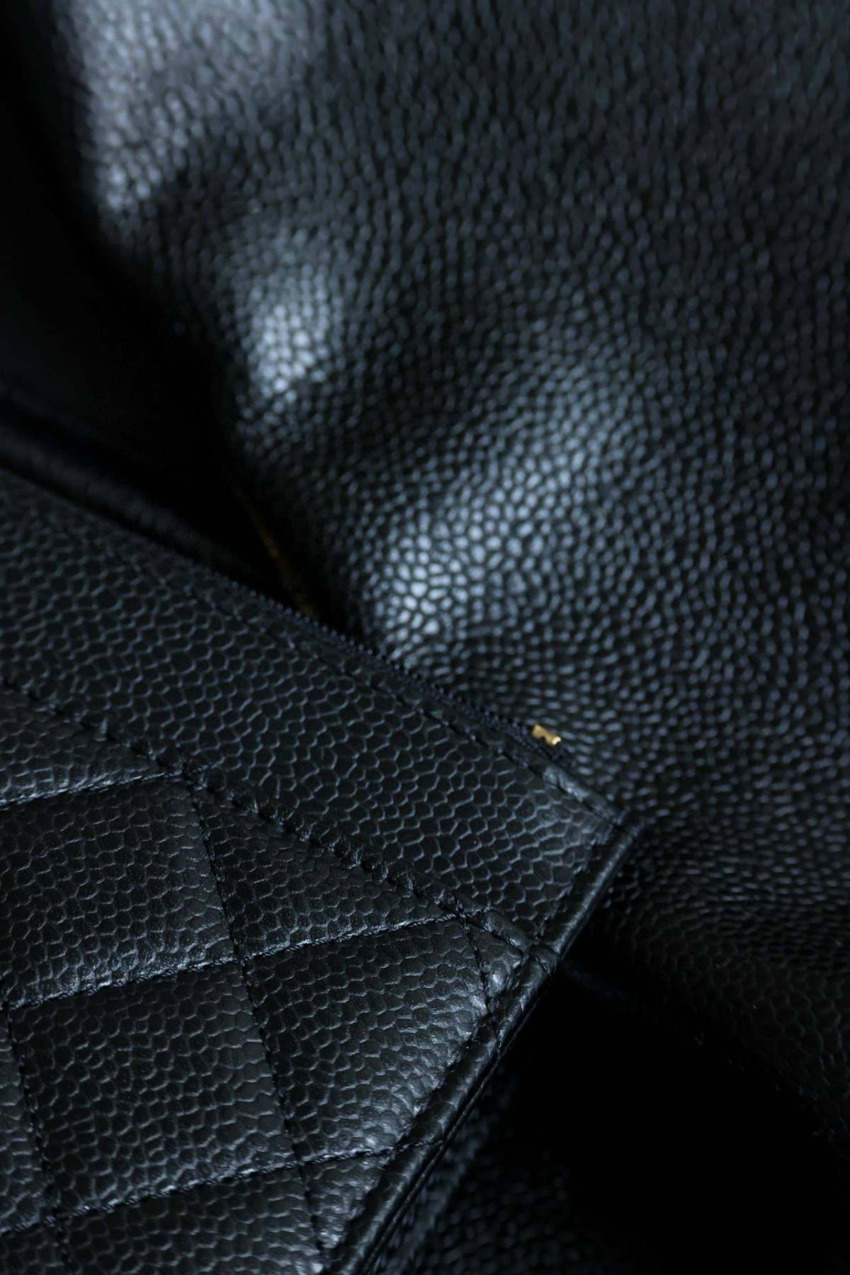 Ellebag’s 1:1 Replication of the Chanel WOC with Magnetic Closure: An Affordable Luxury(2025 July Updated)-Bedste kvalitet Fake Louis Vuitton Bag Online Store, Replica designer bag ru