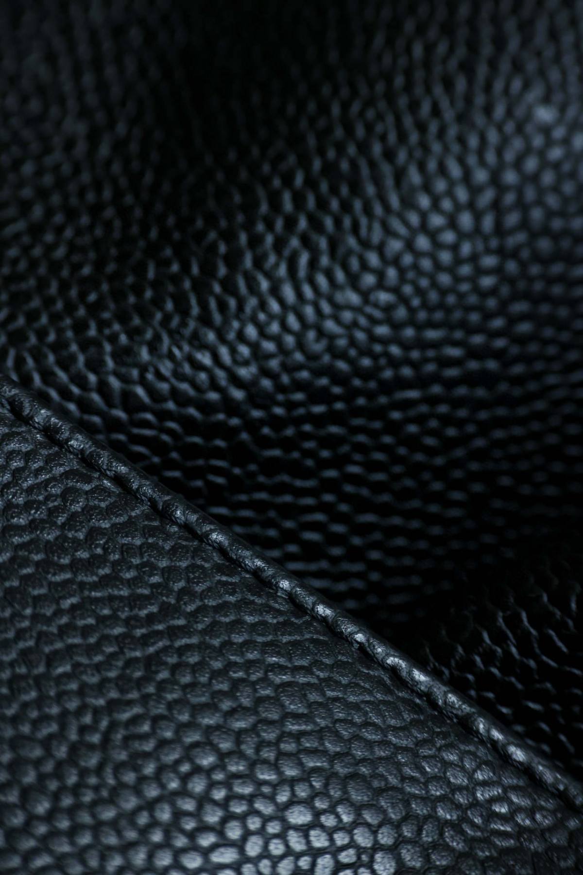 Ellebag’s 1:1 Replication of the Chanel WOC with Magnetic Closure: An Affordable Luxury(2025 July Updated)-Bedste kvalitet Fake Louis Vuitton Bag Online Store, Replica designer bag ru