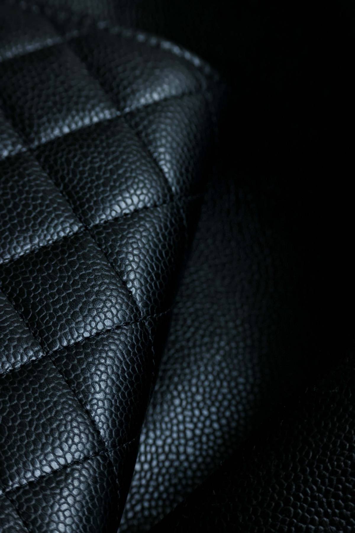 Ellebag’s 1:1 Replication of the Chanel WOC with Magnetic Closure: An Affordable Luxury(2025 July Updated)-Bedste kvalitet Fake Louis Vuitton Bag Online Store, Replica designer bag ru