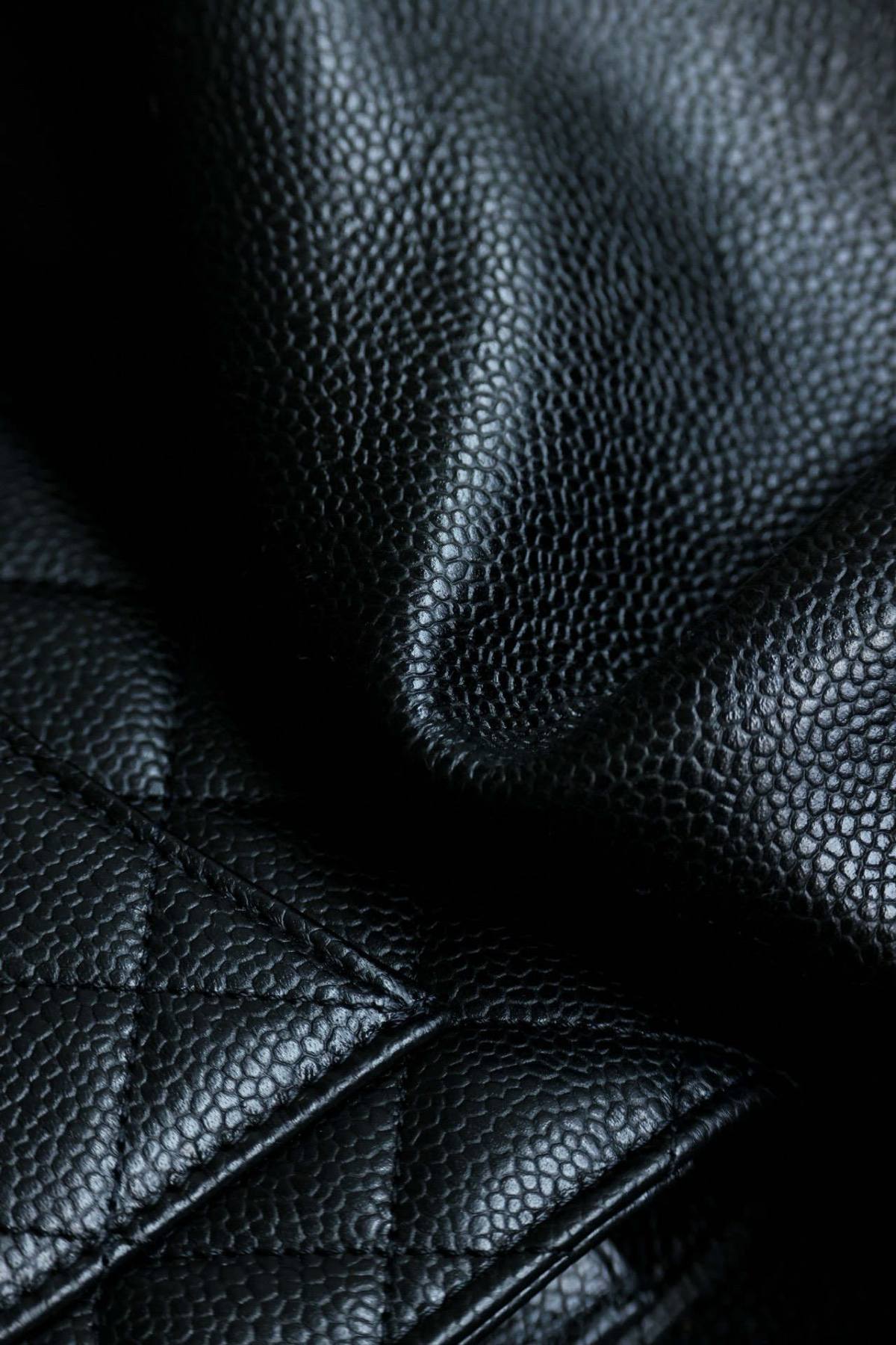 Ellebag’s 1:1 Replication of the Chanel WOC with Magnetic Closure: An Affordable Luxury(2025 July Updated)-Bedste kvalitet Fake Louis Vuitton Bag Online Store, Replica designer bag ru