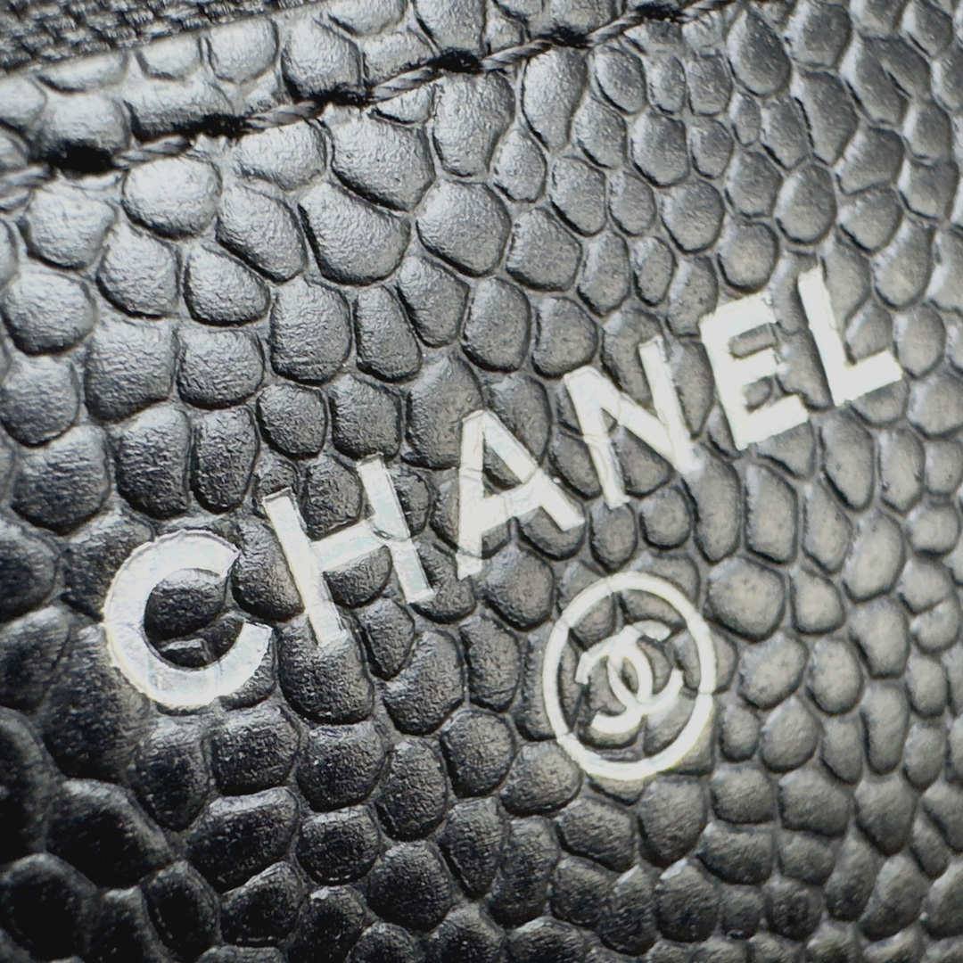 Ellebag’s 1:1 Replication of the Chanel WOC with Magnetic Closure: An Affordable Luxury(2025 July Updated)-Bedste kvalitet Fake Louis Vuitton Bag Online Store, Replica designer bag ru