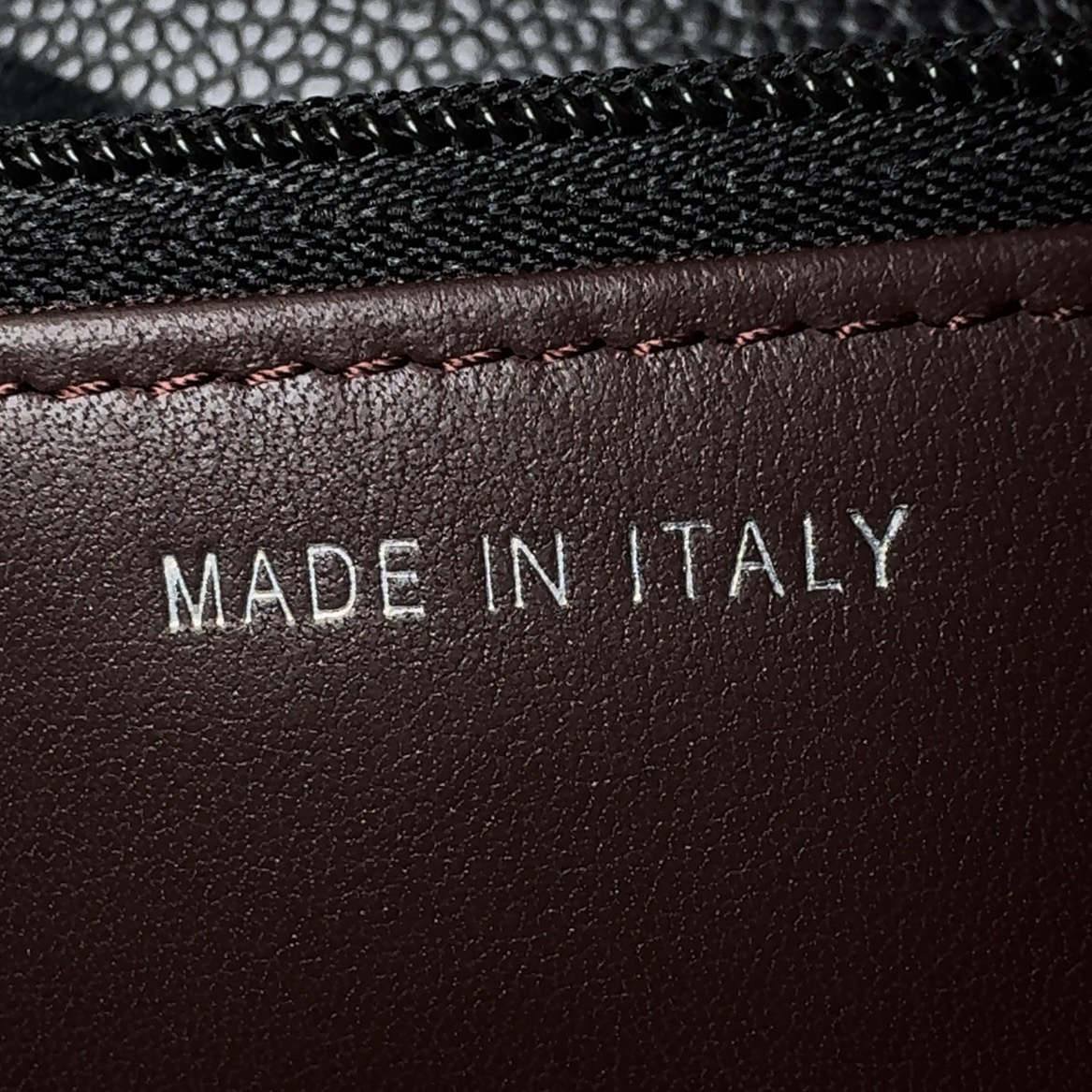 Ellebag’s 1:1 Replication of the Chanel WOC with Magnetic Closure: An Affordable Luxury(2025 July Updated)-Bedste kvalitet Fake Louis Vuitton Bag Online Store, Replica designer bag ru