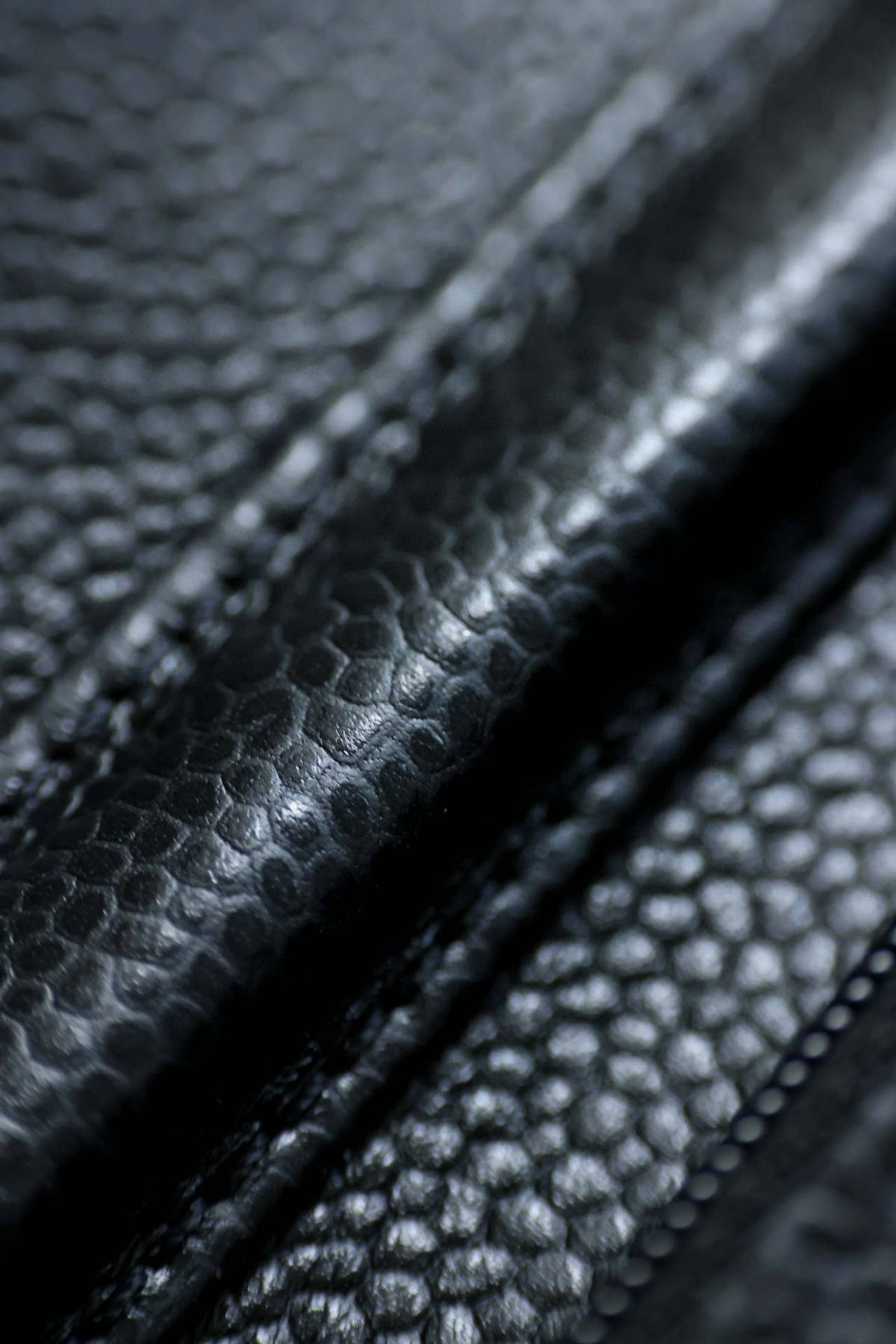 Ellebag’s 1:1 Replication of the Chanel WOC with Magnetic Closure: An Affordable Luxury(2025 July Updated)-Bedste kvalitet Fake Louis Vuitton Bag Online Store, Replica designer bag ru