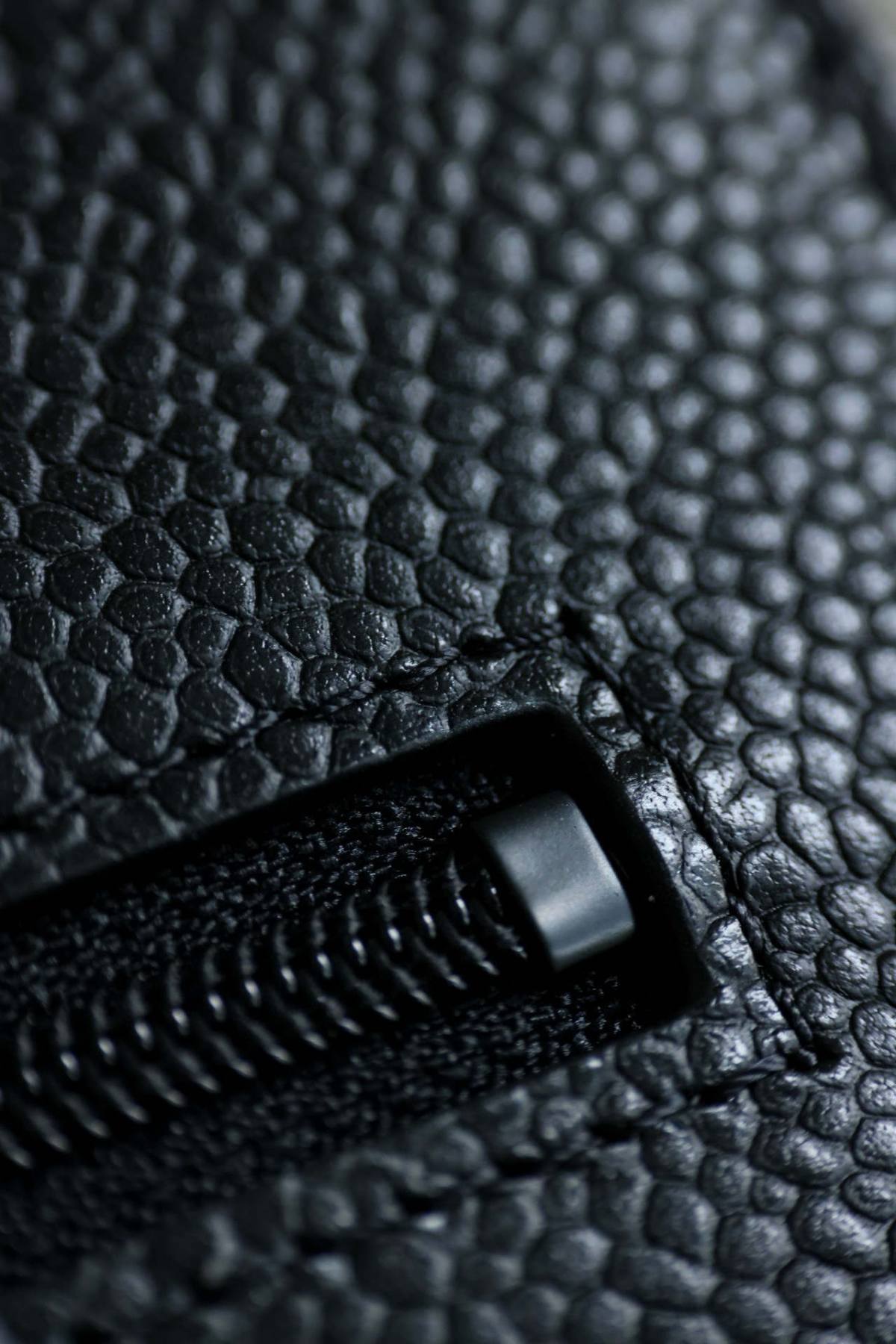 Ellebag’s 1:1 Replication of the Chanel WOC with Magnetic Closure: An Affordable Luxury(2025 July Updated)-Bedste kvalitet Fake Louis Vuitton Bag Online Store, Replica designer bag ru