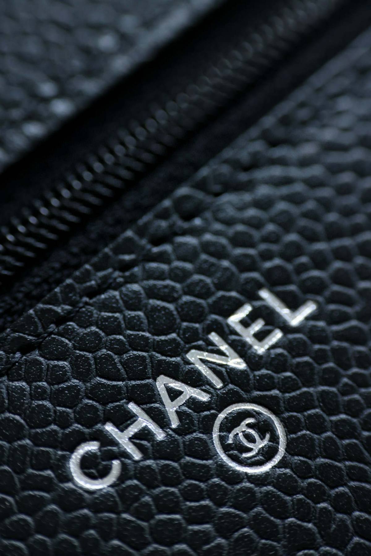 Ellebag’s 1:1 Replication of the Chanel WOC with Magnetic Closure: An Affordable Luxury(2025 July Updated)-Bedste kvalitet Fake Louis Vuitton Bag Online Store, Replica designer bag ru