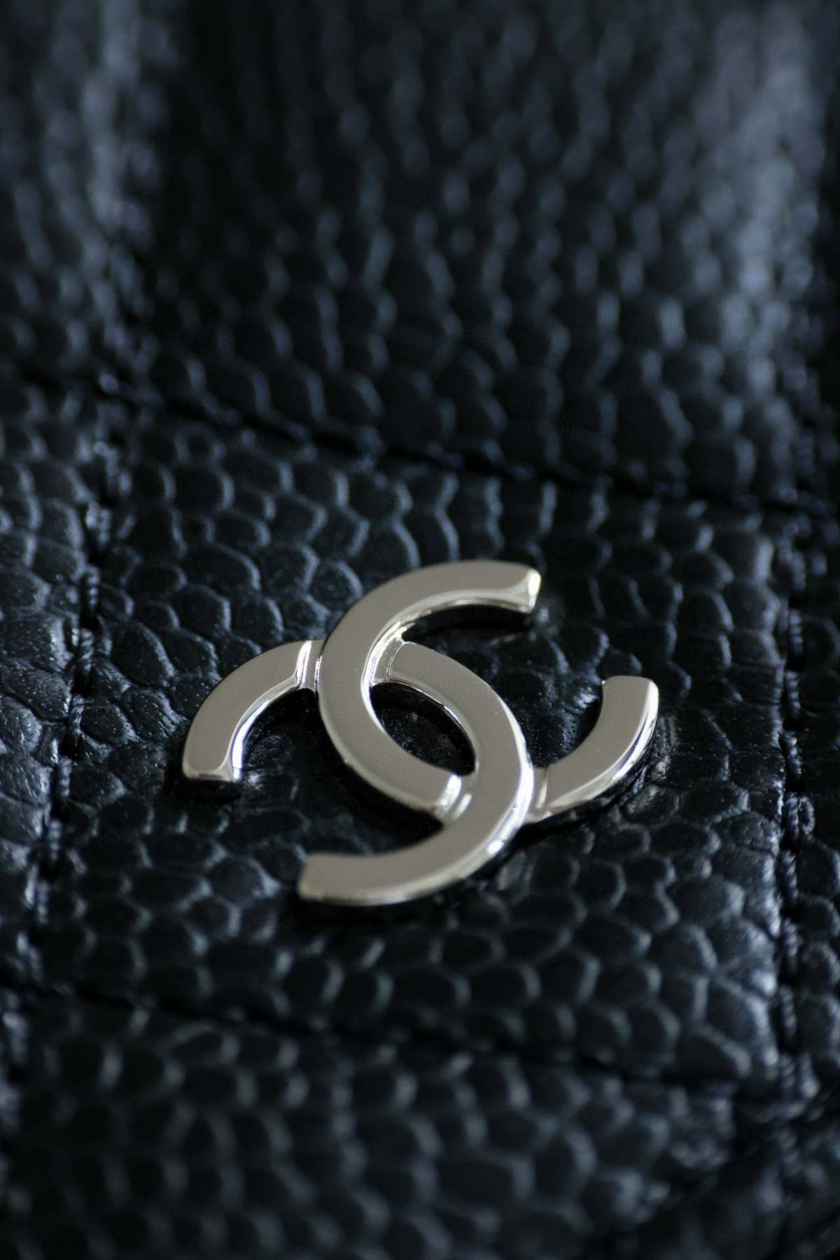 Ellebag’s 1:1 Replication of the Chanel WOC with Magnetic Closure: An Affordable Luxury(2025 July Updated)-Bedste kvalitet Fake Louis Vuitton Bag Online Store, Replica designer bag ru