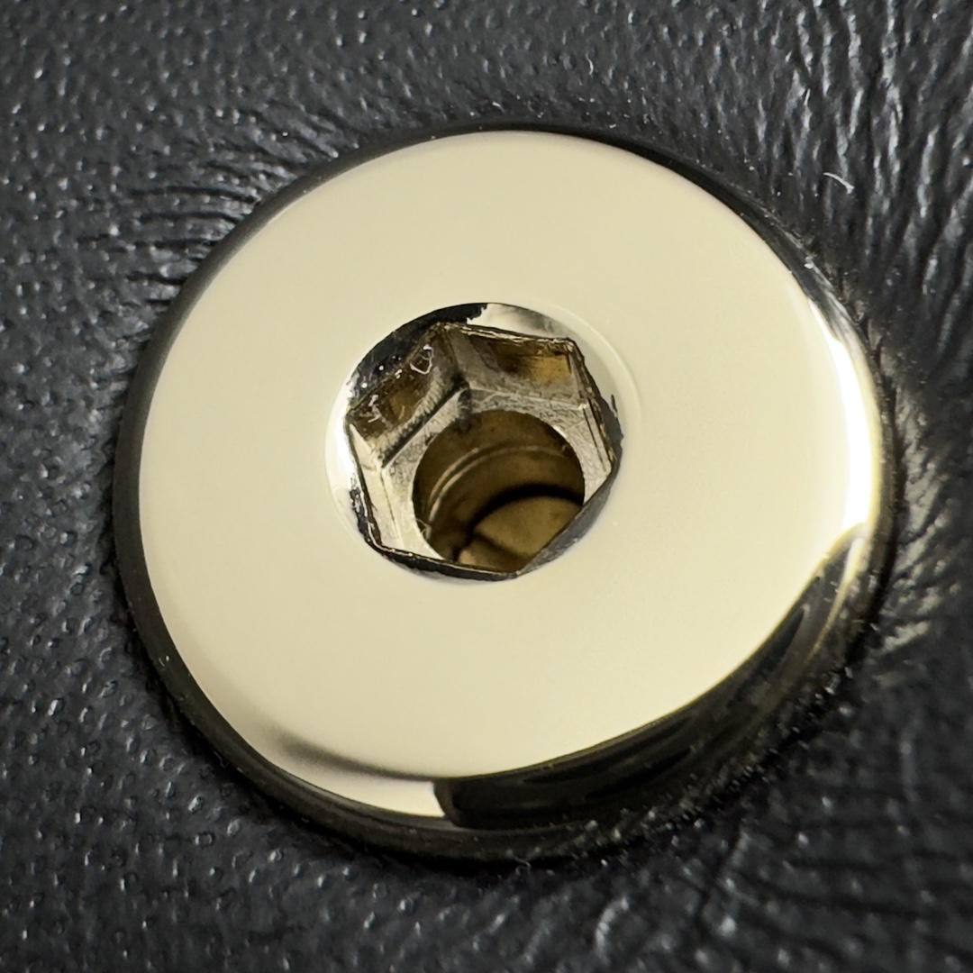 Ellebag’s 1:1 Replication of the Classic Chanel CF Mini Handbag: A Blend of Elegance and Functionality(2025 July Updated)-Paras laatu väärennetty Louis Vuitton laukku verkkokauppa, replika suunnittelija laukku ru