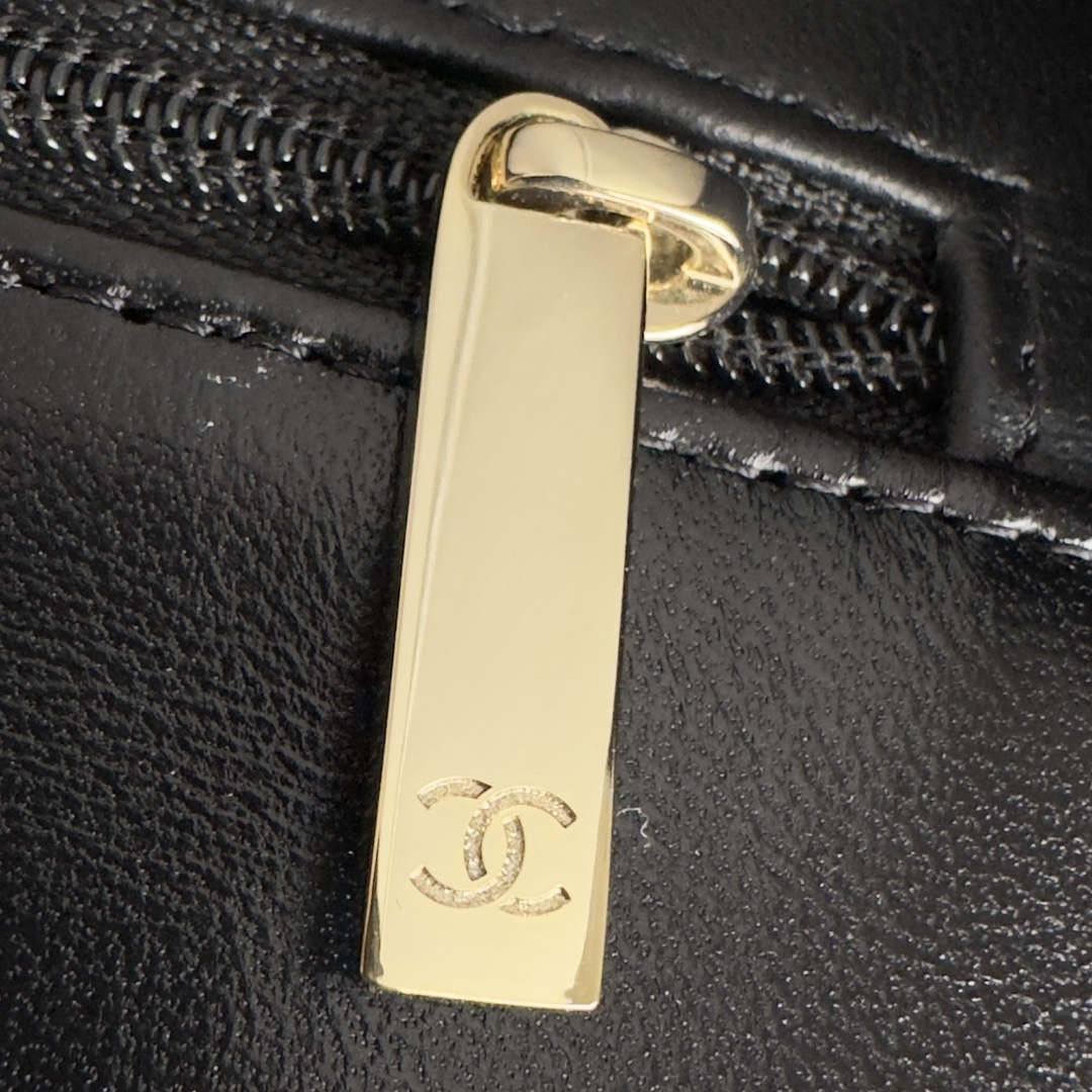 Ellebag’s 1:1 Replication of the Classic Chanel CF Mini Handbag: A Blend of Elegance and Functionality(2025 July Updated)-Paras laatu väärennetty Louis Vuitton laukku verkkokauppa, replika suunnittelija laukku ru