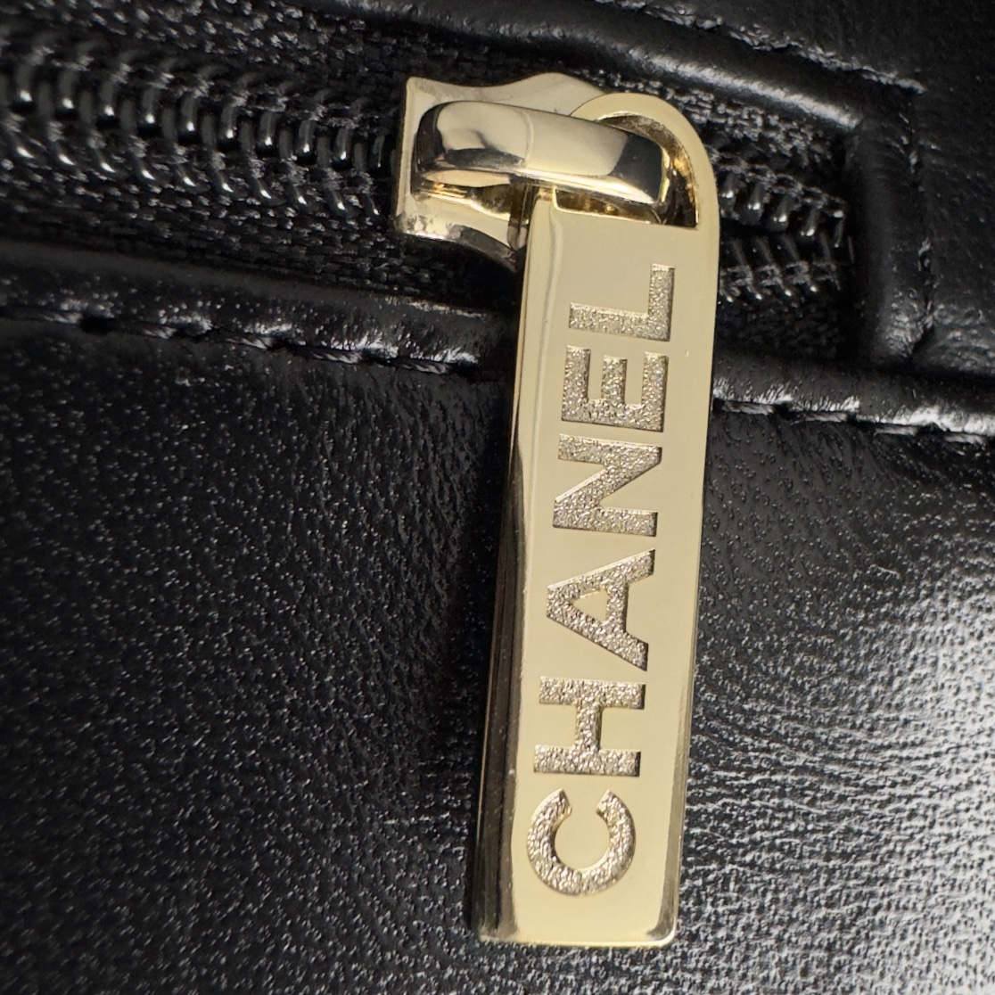 Ellebag’s 1:1 Replication of the Classic Chanel CF Mini Handbag: A Blend of Elegance and Functionality(2025 July Updated)-Paras laatu väärennetty Louis Vuitton laukku verkkokauppa, replika suunnittelija laukku ru