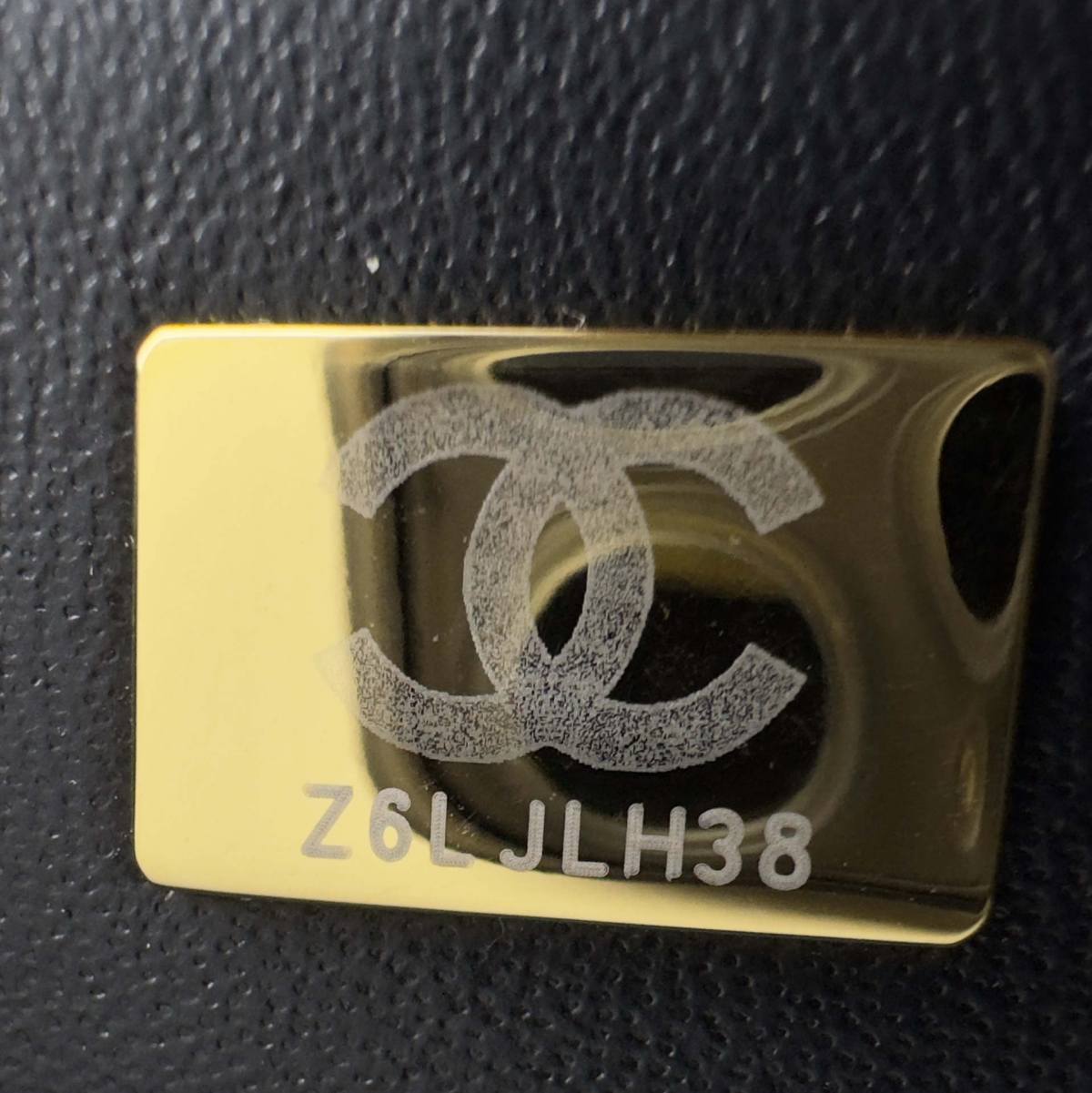 Ellebag’s 1:1 Replication of the Classic Chanel CF Mini Handbag: A Blend of Elegance and Functionality(2025 July Updated)-Paras laatu väärennetty Louis Vuitton laukku verkkokauppa, replika suunnittelija laukku ru